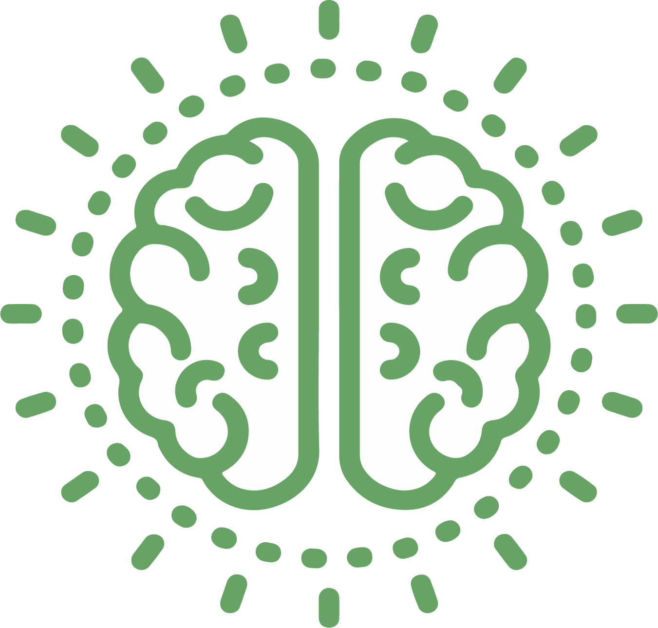 Mind